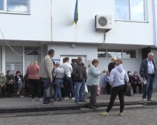 Облгаз, скріншот: YouTube
