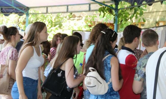 Свежее пополнение медвузов встревожило Минздрав