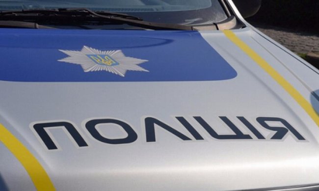 Поляки передали волынским полицейским 38 машин (фото)