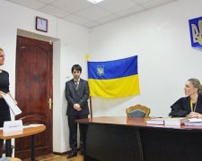Львів'ян заохочують знімати на відео судові процеси