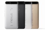 Google представить новий смартфон вже цього року