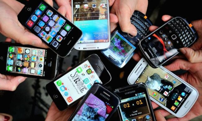 Яндекс засікли на маніпуляціях із Android-додатками