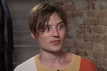 Івангай, скріншот: Youtube