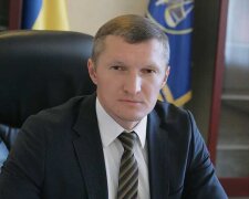 Евгений Бамбизов
