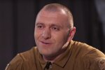 Василий Малюк, скриншот: Youtube