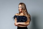 Маргарита Паша, Міс Україна 2019