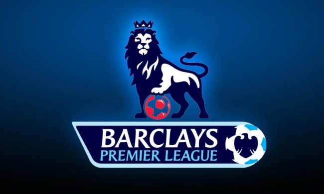 Премьер-лига Англии: результаты первых матчей 28-го тура