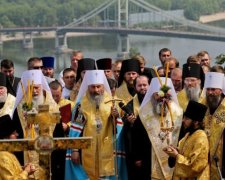 Единая церковь в Украине: какой она будет и во что придется верить