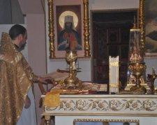 Прокл Плакальщик: що категорично не можна робити