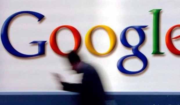 Google відмовився "витирати" інформацію за вимогою користувачів