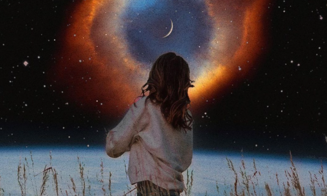 Гороскоп, изображение: Pinterest