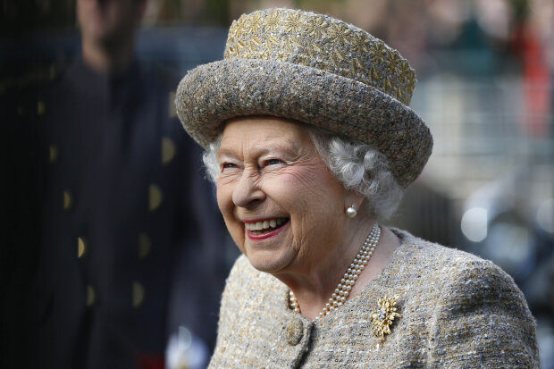 Елизавета II отлучила Кейт Миддлтон от принца Уильяма: "Начало нового десятилетия"