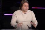 Влад Росс