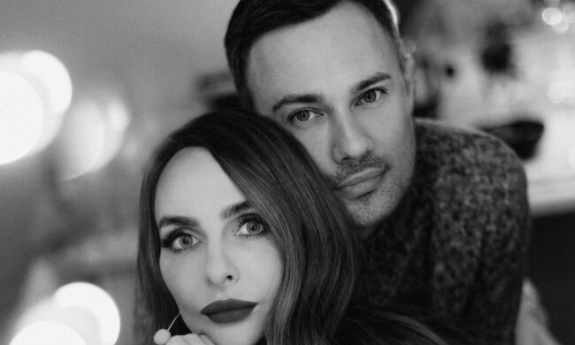 Катерина Варнава, фото: Instagram