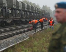 Росія готується до великої війни: звідки чекати нового удару