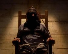 Стратити не можна помилувати: як змінилося в світі відношення до смертного вироку