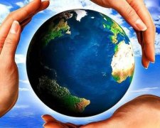 Мирный процесс необратим, потому мира хотят граждане Украины, - политолог