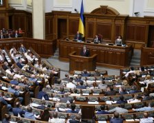 Назван самый богатый депутат Украины