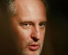 Екс-регіонали погуляли на дні народження олігарха-втікача: відео