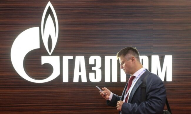 «Газпром» продаст свои активы за рубежом