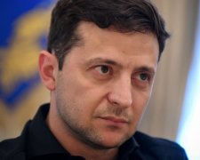 Зеленський заявив про хворобу, на кону доля всієї України: "Вибачте ..."