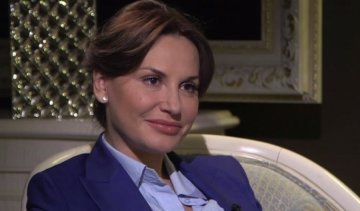 "Самопоміч" заявила про крах коаліції