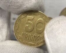 50 копійок. Фото: скрін youtube