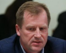 З'явилося відео неадекватної поведінки заступника голови НАПК