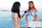 Супермодель Аліна Байкова показала все і навіть більше: фото 18+