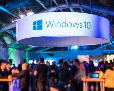 Обновление Windows 10 запрещает выключать компьютер: что происходит