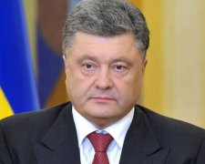 Штаб Порошенко готовится к фальсификациям на выборах президента