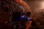 Nvidia прокачала поддержку Star Wars Outlaws и Marvel Rivals: эксклюзивные трейлеры