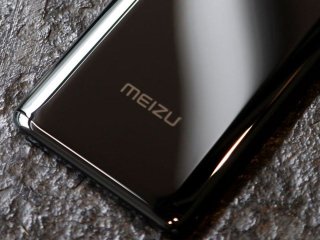 Meizu 17