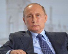 "Майн Кампф" та методичка Гебельса: росіянин розповів про улюблені книжки Путіна