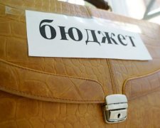 Київські депутати переділять бюджет міста