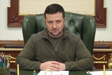 Володимир Зеленський знайшов союзників в Ізраїлі та Японії: вже їдуть безкоштовні "подарунки"