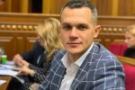Губернатор Харківщини Кучер ризикує сісти за ґрати, ДБР відкрило кримінальне провадження, - ЗМІ