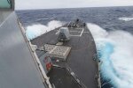 Тривога в Чорному морі: сотні рятувальників з технікою негайно мчать на узбережжя, може статися найстрашніше