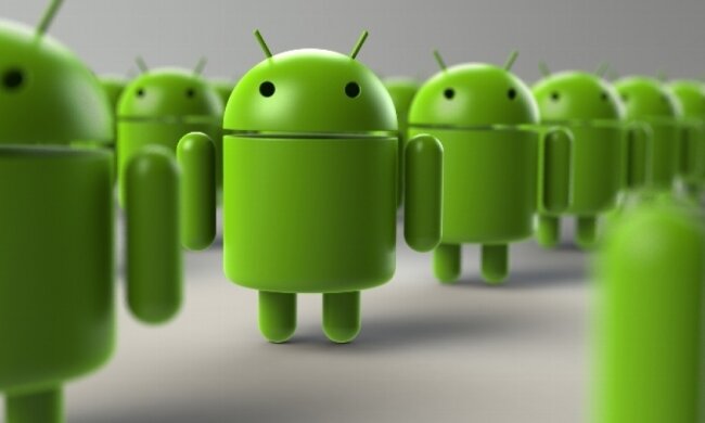 900 миллионов телефонов стали жертвами "багов"  Android