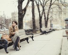 Заморозки и +26: стихия решила нанести сокрушительный удар