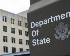 У США обурюються через рекордні втрати серед українських воїнів