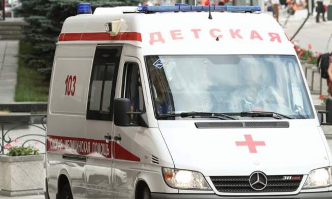 Скрін, відео YouTube