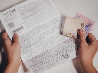 Жилищная субсидия в июне 2026 года