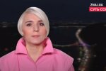 Екатерина Котенкова назвала последствия обязательного введения кассовых аппаратов для ФОПов