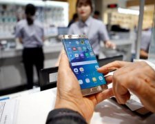 Українці лютують: вони зіткнулися з "безлімітом" Kyivstar