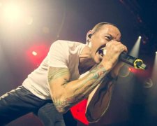 Слідом за Честером: Linkin Park рятуватиме суїцидників