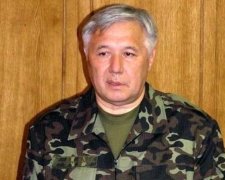 Контрактная армия стала для украинцев спасением от безработицы