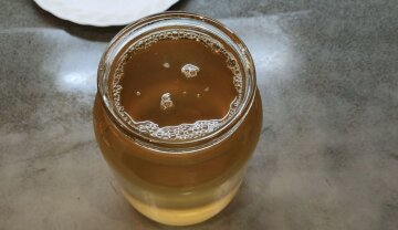 Смалец: фото скрин Ютуб