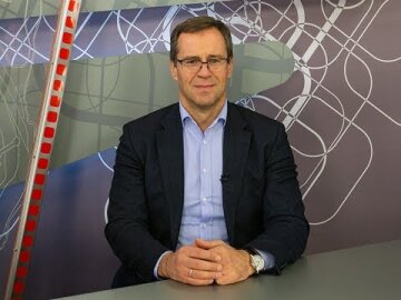 Олександр Іваницький