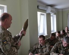 В Минобороны раскрыли планы на летальное оружие от США